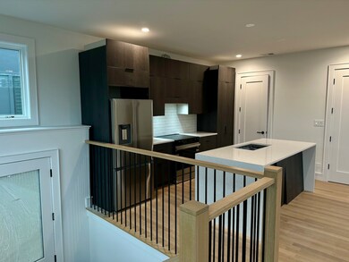 4243 N Damen Ave unit CH, Chicago, IL 60618 - photo 7