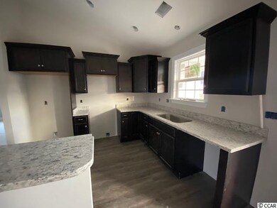 608 Beckell St unit Oak I Plan, Conway, SC 29527 - photo 3