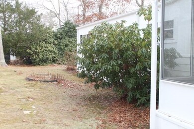101 Holiday Dr, West Wareham, MA 02576 - photo 3