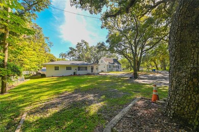 unlisted-address, Tampa, FL 33619 - photo 3