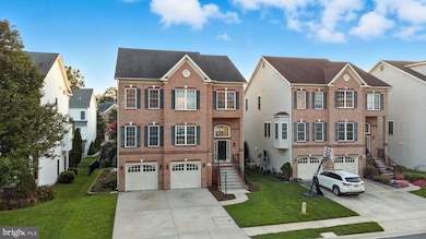 10 Fallston View Ct, Fallston, MD 21047 - photo 6