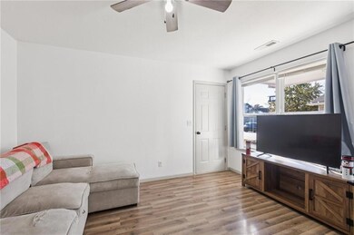 121 Silver Leaf Ln, Baldwin City, KS 66006 - photo 5