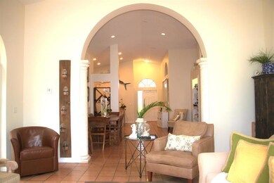 4901 Broadstone Cir, West Palm Beach, FL 33417 - photo 5