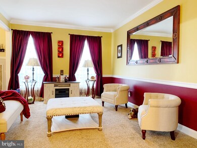 21 Yearling Way, Burlington, NJ 08016 - photo 5