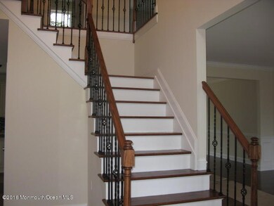 1800 10th12241224 015