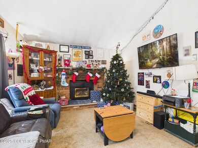 26 Vacation Dr, White Haven, PA 18661 - photo 7