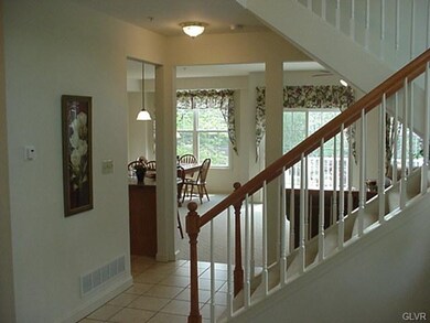 2 Emily Ct, Reading, PA 19606 - photo 6