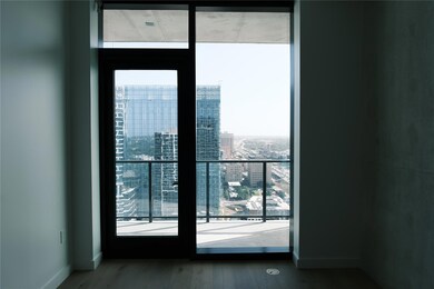 The Modern Austin Residences unit 3110, Austin, TX 78701 - photo 4