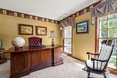 2258 University Dr, Naperville, IL 60565 - photo 3