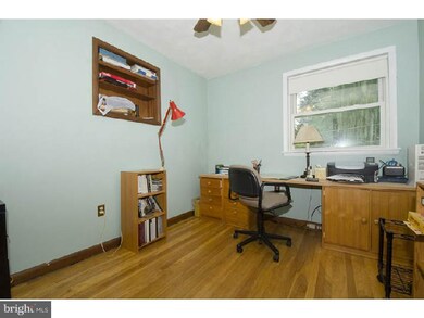 107 Marywatersford Rd, Bala Cynwyd, PA 19004 - photo 4