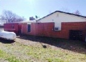 103877 US Highway 59, Sallisaw, OK 74955 - photo 2