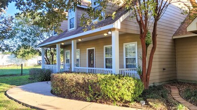 29325 Waller Spring Creek Rd, Waller, TX 77484 - photo 2