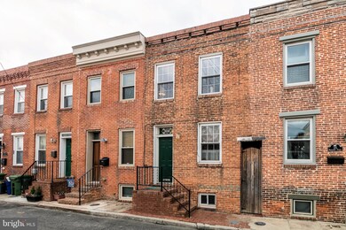 127 Birckhead St, Baltimore, MD 21230 - photo 3