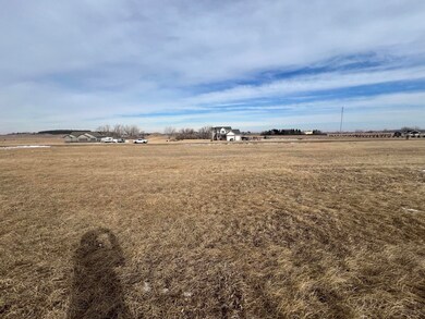 4320 Rumely Rd #31 unit Lot 31, Velva, ND 58790 - photo 5