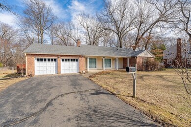 589 Allen St, Springfield, MA 01118 - photo 3