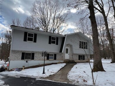 430 Dew Drop Dr, Jim Thorpe, PA 18229 - photo 3