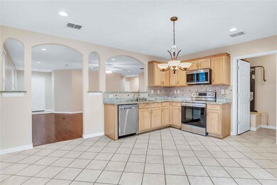 1007 Lowndes Ln, Wylie, TX 75098 - photo 6