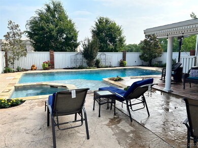 601 S Broadway Ave, Ada, OK 74820 - photo 3