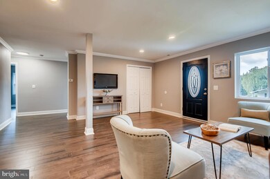 48 Greenmeadow Dr, Lutherville Timonium, MD 21093 - photo 4