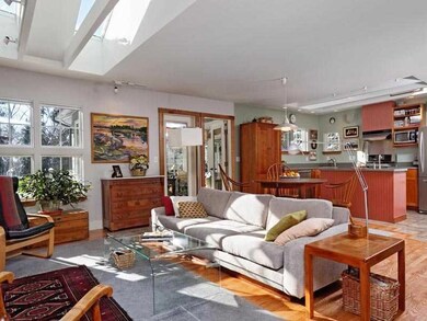 7 Acorn Ln, Harpswell, ME 04079 - photo 3