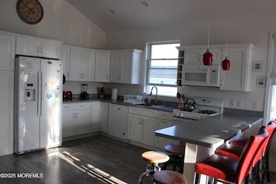 kitchen3