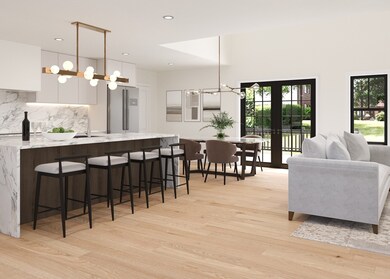 24 Lufbery St, Milton, MA 02186 - photo 5