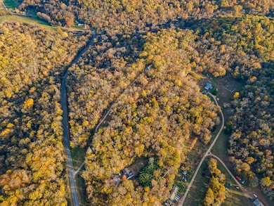 1916 MacK Benderman Rd, Culleoka, TN 38451 - photo 7