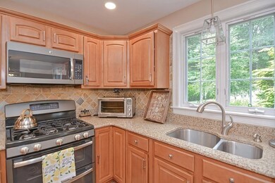 31 Webster St, Douglas, MA 01516 - photo 7