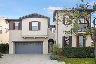 1320 Sun Dial Dr, Tustin, CA 92782 - photo 2