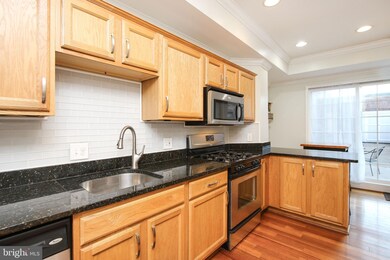 317 S Highland Ave, Baltimore, MD 21224 - photo 2