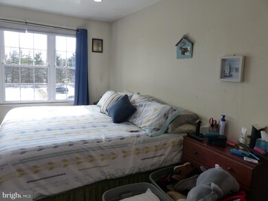 200 Wendover Dr, Norristown, PA 19403 - photo 6