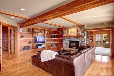 13731 Puget Sound Blvd, Edmonds, WA 98026 - photo 7