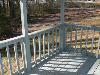 501 Ardashir Ln, Walhalla, SC 29691 - photo 2