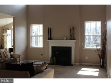 1052 Weston Dr, Williamstown, NJ 08094 - photo 7