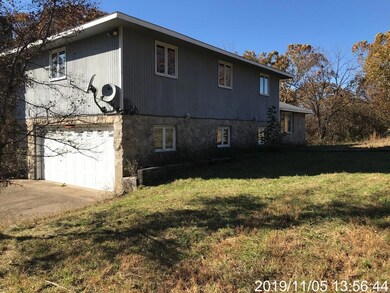 18976 Lynn Ln, Waynesville, MO 65583 - photo 4