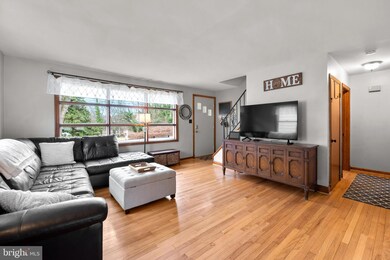 1513 Arbutus Ave, Halethorpe, MD 21227 - photo 5