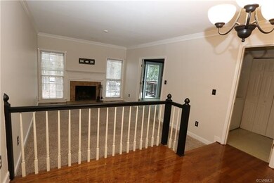 1810 Buttonwood Dr unit 1, Henrico, VA 23238 - photo 6