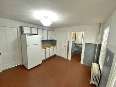 369 Savin Hill Ave unit 2, Dorchester, MA 02125 - photo 6