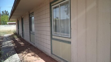 2028 Cactus Rd   (12)