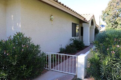 1040 E Mcnair Dr, Tempe, AZ 85283 - photo 6