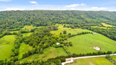 Ooltewah Georgetown-3