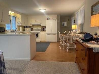 48 Captain Dore Rd, South Yarmouth, MA 02664 - photo 5