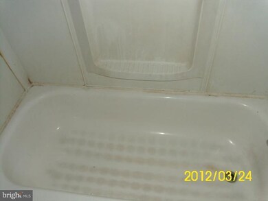 2237 Ramsay St, Baltimore, MD 21223 - photo 2