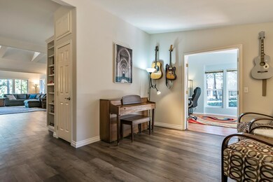 18752 Choctaw Rd, Bend, OR 97702 - photo 4