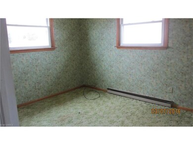 46566 Township Road 285, Coshocton, OH 43812 - photo 4