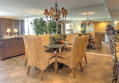 dg802 dining