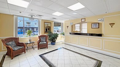 807 E 8th St unit 402, Ocean City, NJ 08226 - photo 7