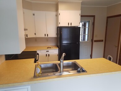 Kitchen1_2019