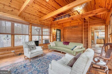 2479 Plum Orchard Rd, Clayton, GA 30525 - photo 7