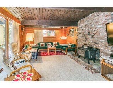 27 Conant Rd, Lincoln, MA 01773 - photo 3